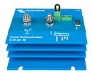Victron Smart BatteryProtect 12/24-220A front-angle