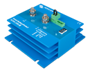 Victron Smart BatteryProtect 12/24-220A left