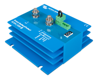 Victron Smart BatteryProtect 12/24-220A left
