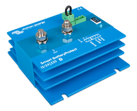 Victron Smart BatteryProtect 12/24-220A right
