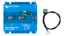 Victron Smart BatteryProtect 12/24-220A top