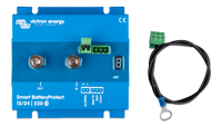 Victron Smart BatteryProtect 12/24-220A top