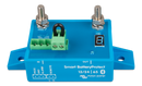 Victron Smart BatteryProtect 12/24-65A