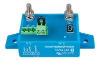 Victron Smart BatteryProtect 12/24-65A