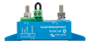 Victron Smart BatteryProtect 12/24-65A