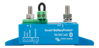 Victron Smart BatteryProtect 12/24-65A