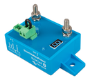 Victron Smart BatteryProtect 12/24-65A