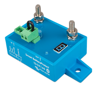 Victron Smart BatteryProtect 12/24-65A