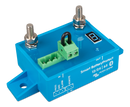 Victron Smart BatteryProtect 12/24-65A