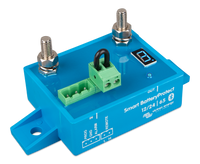 Victron Smart BatteryProtect 12/24-65A