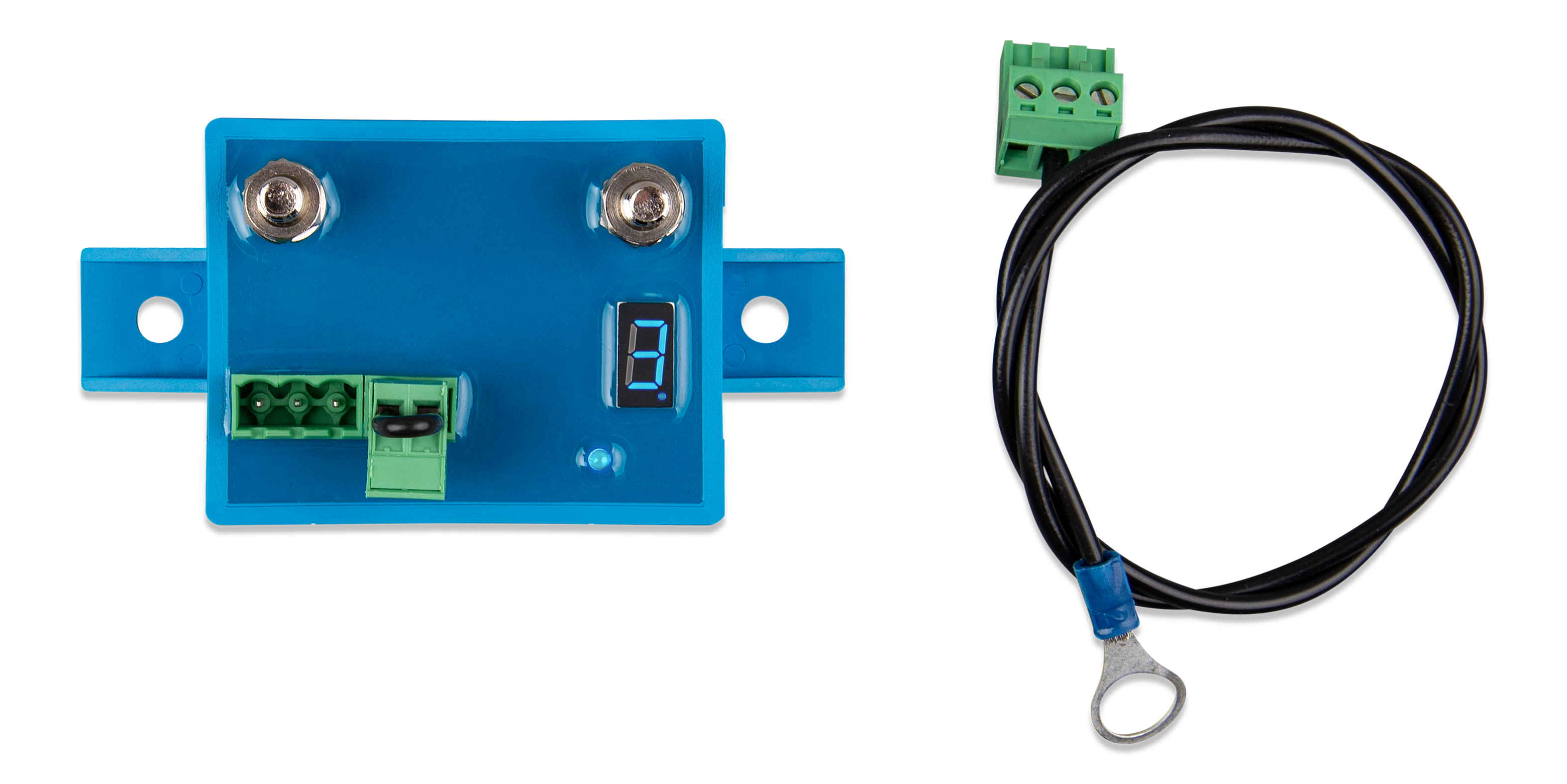Victron Smart BatteryProtect 12/24-65A