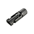 Solar Connectors