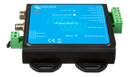 Victron VE.Bus BMS V2 front-angle