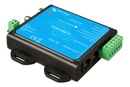 Victron VE.Bus BMS V2 left
