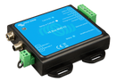 Victron VE.Bus BMS V2 right