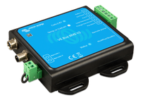 Victron VE.Bus BMS V2 right
