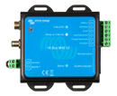 Victron VE.Bus BMS V2 top