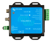 Victron VE.Bus BMS V2 top
