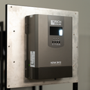 NOVA 3K12 — 3000W 12V Pure Sine Wave Inverter with Built-in Transfer Switch