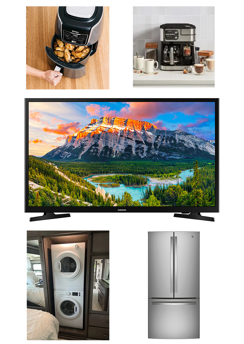 What_can_power_e77a344f-43ef-4490-83a3-55ff427c9326.png
