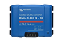 Orion-Tr 48/12-30A (360W)