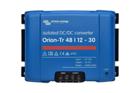 Orion-Tr 48/12-30A (360W)