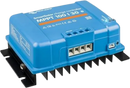 Victron Energy SmartSolar MPPT 100/30
