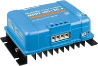 Victron Energy SmartSolar MPPT 100/30