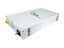 48V 60AH 3.07 KWH LiFePO4 Battery