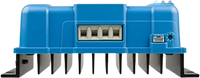 Victron Energy SmartSolar MPPT 100/30