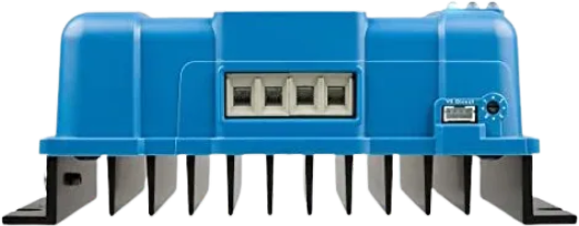 Victron Energy SmartSolar MPPT 100/30