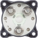 600 AMP HD-Series Heavy Duty On-Off Manual Battery Switch
