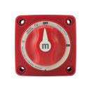300 Amp m-Series Battery Rotary Disconnect Switch