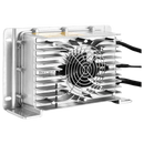 58.4V 22A LiFeP04 Battery Charger