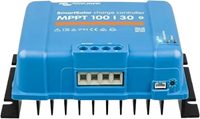 Victron Energy SmartSolar MPPT 100/30
