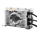 58.4V 22A LiFeP04 Battery Charger