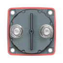 300 Amp m-Series Battery Rotary Disconnect Switch