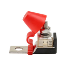 MRBF Terminal Fuse Block