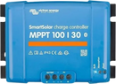 Victron Energy SmartSolar MPPT 100/30