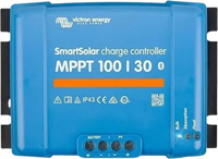 Victron Energy SmartSolar MPPT 100/30