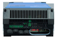 Victron MultiPlus-II 12/4000/160-50 120V bottom