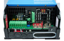 Victron MultiPlus-II 12/4000/160-50 120V connections