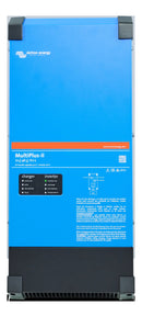 Victron MultiPlus-II 12/4000/160-50 120V front