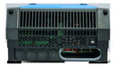 Victron MultiPlus-II 12/4000/160-50 2x120V bottom
