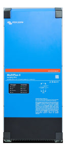 Victron MultiPlus-II 12/4000/160-50 2x120V front