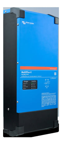 Victron MultiPlus-II 12/4000/160-50 2x120V right
