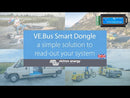 Victron Energy Bus Smart Dongle