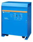 Victron Energy Quattro 24/5000/120-100 120V