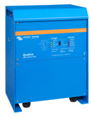 Victron Energy Quattro 24/5000/120-100 120V