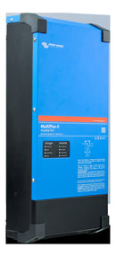 Victron MultiPlus-II 12/4000/160-50 120V right